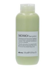 Davines MOMO Hair Potion 150 ml