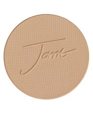 Jane Iredale - PurePressed Base Refil - Riviera 9 g
