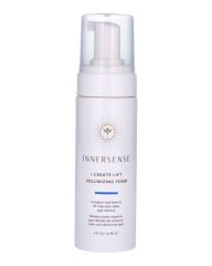 innersense-volumizing-foam-177ml