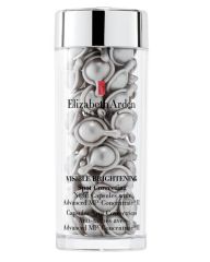 elizabeth-arden-visible-brightening-spot-correcting-night-capsules-28ml