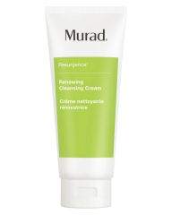 Murad Resurgence Renewing Cleansing Cream 200ml