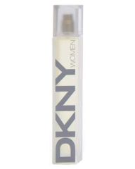 DKNY Women Energizing EDP* 100 ml