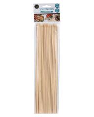 Excellent Houseware Grillspyd 35cm