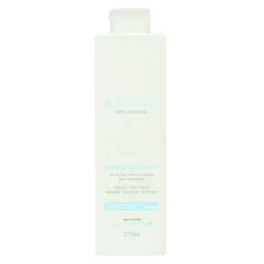 NAK Aromas Smooth Conditioner (N) 275 ml