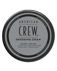 American Crew Grooming Cream 85g