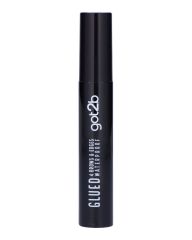 Schwarzkopf Got2b Glued 4 Brows & Edges Waterproof