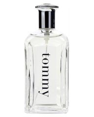 Tommy Hilfiger Tommy EDT