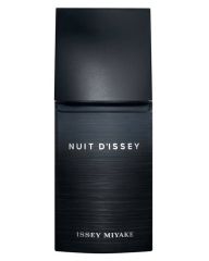 Issey Miyake Nuit D'Issey EDT 75ml
