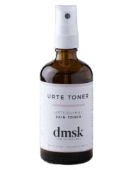 DM Skincare Urte Toner 100ml