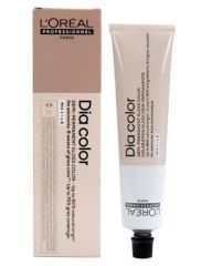 Loreal Prof. Dia Color 6.84