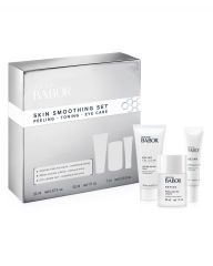 Doctor Babor Skin Smoothing Set (Stop Beauty Waste)