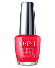 opi-coca-cola-red.jpg