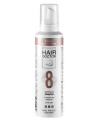 hair-doctor-8-effects-shampoo-200-ml