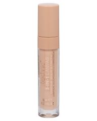 Technic 3-in-1 Canvas Liquid Beige Concealer