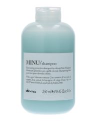 Davines MINU Shampoo 250 ml