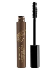 Max Factor Masterpiece Divine Brow Lamination 003 Medium