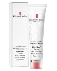 Elizabeth-arden-eight-hour-lightly-scented-50ml