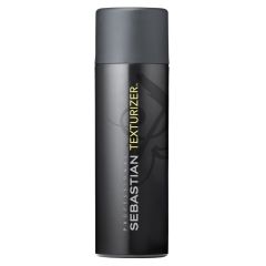 Sebastian Texturizer 150 ml