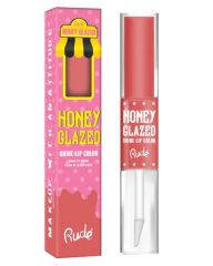 rude-cosmetics-honey-glazed-shine-lip-color-cinnamon-twist