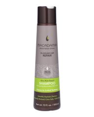 Macadamia Ultra Rich Repair Shampoo 300ml