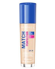 Rimmel-Match-Perfection-SPF-20-90-Porcelain-30-ml