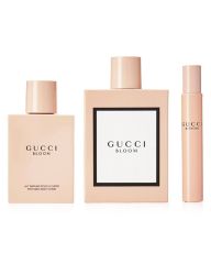Gucci Bloom EDP Gift Set
