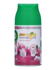 Air Wick Freshmatic Satin & Moon Lily Refill