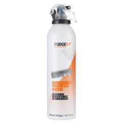 FUDGE Big Hair Push-It-Up Blow Dry Spray