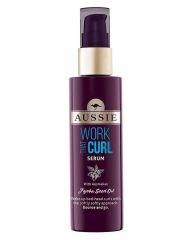Aussie-Serum-Work-That-Curl 