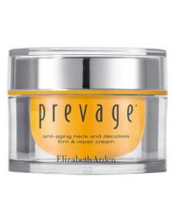 Elizabeth-Arden-Prevage-Neck-And-Decollette