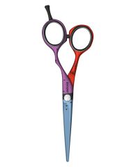 Jaguar Jaguart Focus On 5.5 (U)