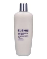 Elemis Skin Nourishing Milk Bath