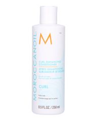 Moroccanoil Curl Enhancing Conditioner 250ml