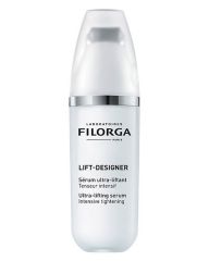 FILORGA-Lift-Designer-Ultra-Lifting-Serum-30mL