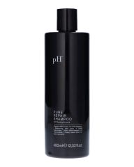 pH Laboratories Pure Repair Shampoo
