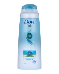 Dove Volume Lift Shampoo