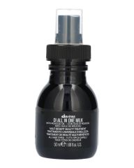 Davines Oi / All In One Milk (N) 50 ml