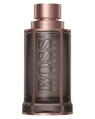Hugo Boss The Scent Le Parfum EDP