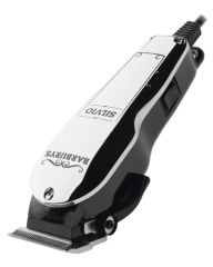 Barburys Silvio Hair Clipper Art. P003440