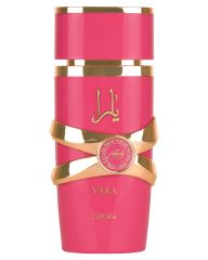 Lattafa  Yara Candy EDP
