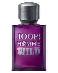 joop!-homme-wild-edt-125-ml