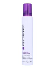 Paul Mitchell Extra-Body Sculpting Foam 200 ml
