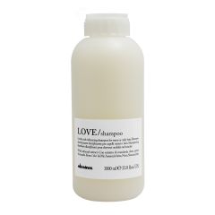 Davines LOVE Curl Enhancing Shampoo (N) 1000 ml