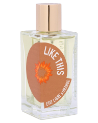 Etat Libre D´Orange Like This EDP