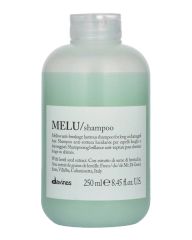 Davines MELU Anti-breakage Shampoo 250ml