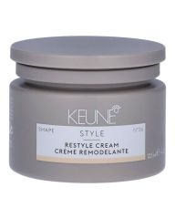 Keune Restyle Cream