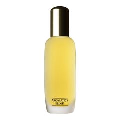 Clinique Aromatics Elixir EDP