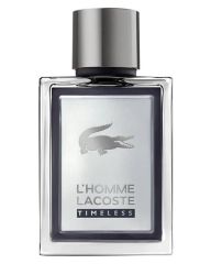 Lacoste-l'homme-timeless-edt