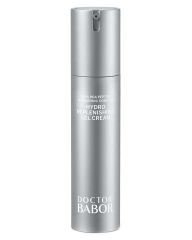 Doctor Babor Hydration Hydro Replenishing Gel Cream