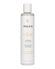 Philip B Gentle Conditioning Shampoo (Stop Beauty Waste)